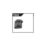 Kryt diferenciálu pro 3164