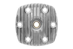 Hlava valca S61AII