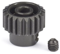 Pastorok 34 zubov, modul 48dp