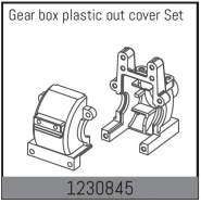 1230845 - Gear Box
