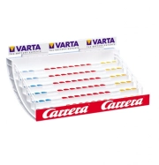 Budovy - Tribuna (rozšíření) 21101