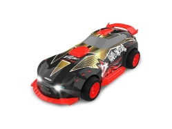 NINCORACERS Drifter RTR