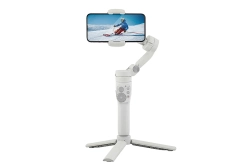 ROZBALENÉ – Feiyu Tech Vimble 3