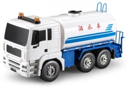 RC Kropící vůz 1:20