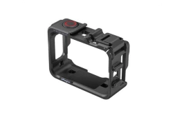 DJI GO Ultra - Vertikálně-horizontální rám pro DJI GO Ultra (Black)