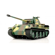 RC tank Amewi Panzer Panther G