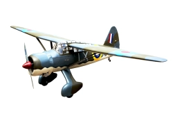 Westland Lysander III 2,99 m