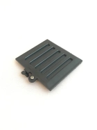 Diel č. 5 kryt batérie