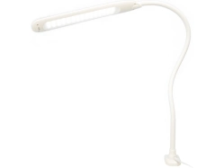 Pracovná LED lampa Lightcraft flexibilná veľká