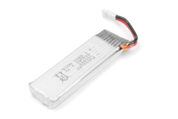 Akumulátor Li-Ion 3,7V 500mAh Syma Z5/Z5W