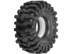 Pneumatiky Pro-Line 1.55" 1:10 Trieda 0 MT Baja Pro X G8 Crawler (2)