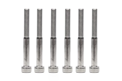 Šrouby vrtule GP 178 (6ks)