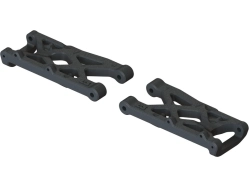 Zadné rameno Arrma (2)