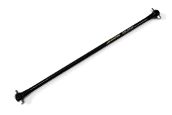 SWORKz stredový kardan pre podvozok +7mm, 109,5mm, 1 ks.