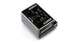 Regulátor Elceram Nitrid 1:10 G2