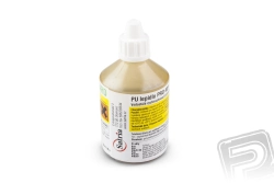 Pu STD (PRO40P) 50g polyuretán. lepidlo