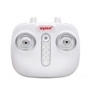 Vysílač pro dron SYMA W1 PRO