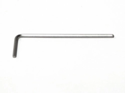 Imbus klíč 1.5mm