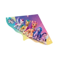 Lietajúci šarkan My Little Pony