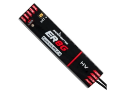 Prijímač Radiomaster ER8G ELRS
