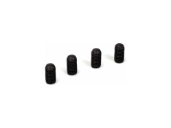 Losi červík imbus 10-32x3/8" (4)