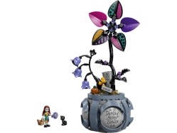 LEGO Disney - Sallyin květináč