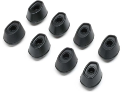 Koncovka výfuku Losi (8): PM-MX/SM