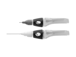 Modelcraft precízny aplikátor (2 ks)