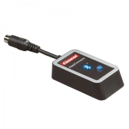 Carrera AppConnect - Digital 132/124 30369