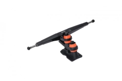 Zadný vozík Exway Atlas Pro pre 2WD a 4WD