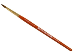 Štetec Humbrol Palpo veľkosť 6