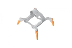 DJI Mini 4 Pro – skladací podvozok (pavúčí štýl)
