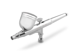 Airbrush pištoľ DH-103 (tryska 0,3 mm)