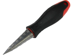 Polomer otáčania do 20 mm