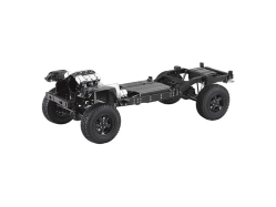 Killerbody šasi Mercury 1:10 (pro Jeep)