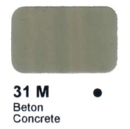 Agama Email 31 M Beton