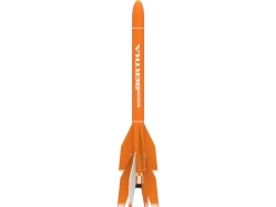 Estes Boosted Bertha Kit