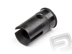 Puzdro kardan. kĺbu (predné) 4.5x18.5mm