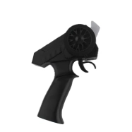 Vysielač RMT modely Y2A-06