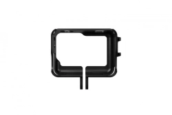 Insta360 Ace Pro – ABS rám (Telesin)