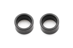 Diferenciálne výstupné vložky Xmid (2 ks)