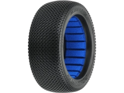 Pneumatiky Pro-Line 3,3" Slide Lock M3 Off-Road Buggy (2)