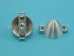 Kliešte 30/5 pin 8/3 FAI