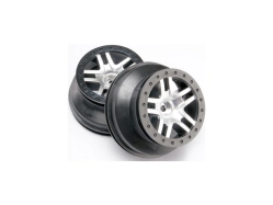 Traxxas disk 2.2/3.0