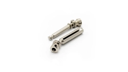 Hnací hriadeľ pre buggy Across