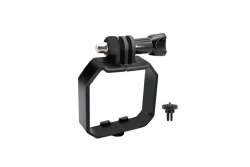 DJI Mini 5 Pro - Adaptér kamery pre DJI Mini 5 Pro