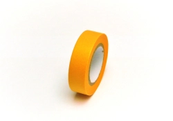 Maskovacia páska 18m x 18mm