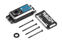 Servobox SW-2290SG