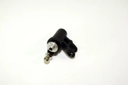 Absima 1230191 - Servo saver ATC 2.4 RTR/BL