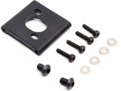 Blade držák motoru: Revolution 235 CP